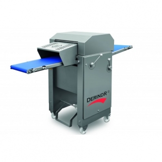 DerindR-comfort-450-with-outfeed-conveyor