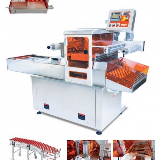 linea470