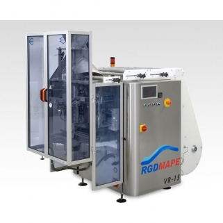 vr15