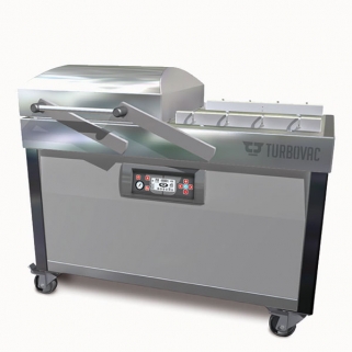 turbovac