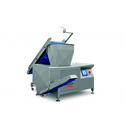 CrozzdicR-capacity-120
