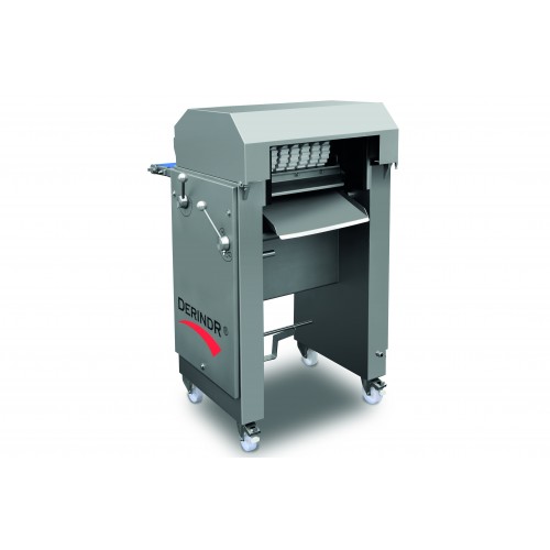 DerindR-comfort-450-withpout-outfeed-conveyor