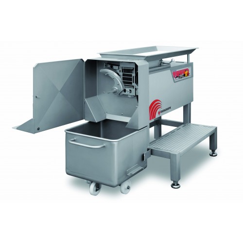 DicR-capacity126-2