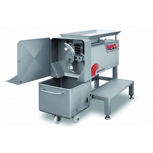 DicR-capacity140-2