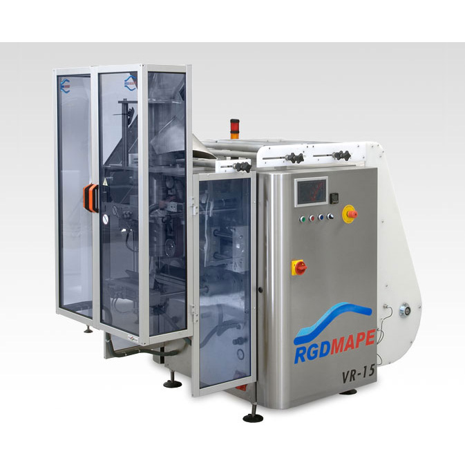 vr15