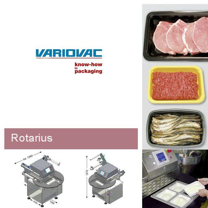 rotarius