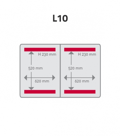 tv-dchamber-l10-v2