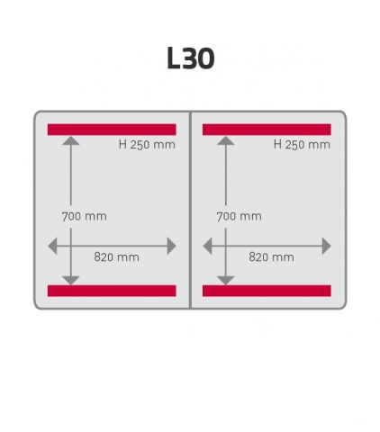 tv-dchamber-l30-v2