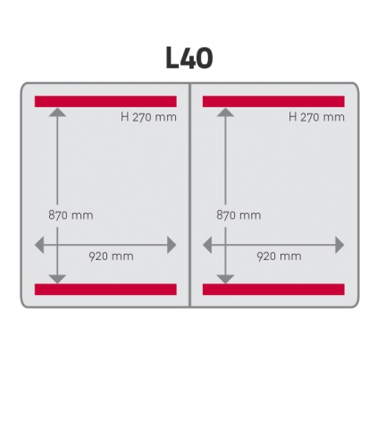tv-dchamber-l40-v2