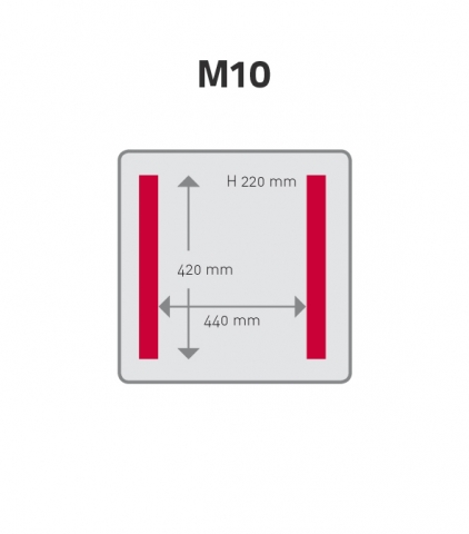 tv-mobile-m10-v2
