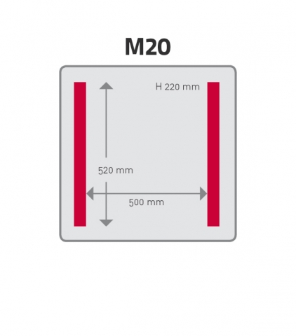 tv-mobile-m20-v2