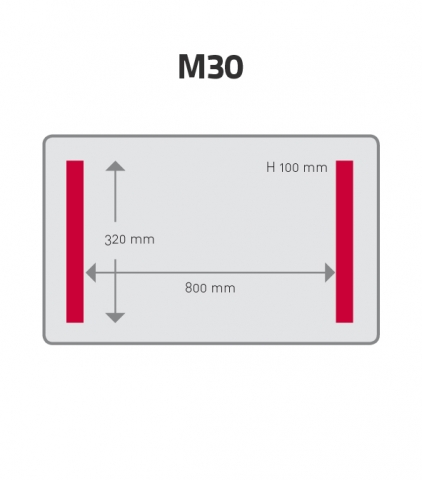 tv-mobile-m30-v2