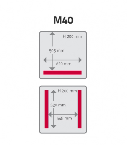 tv-mobile-m40