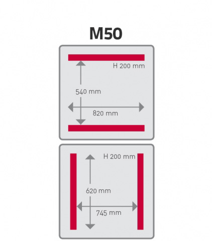 tv-mobile-m50-1-2