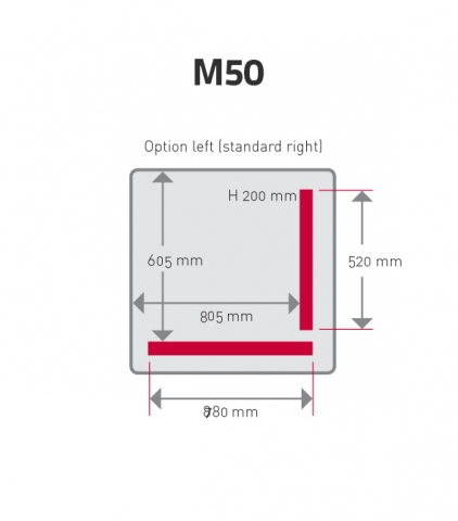 tv-mobile-m50-3-v3