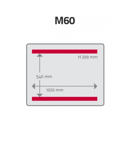 tv-mobile-m60-1-v3