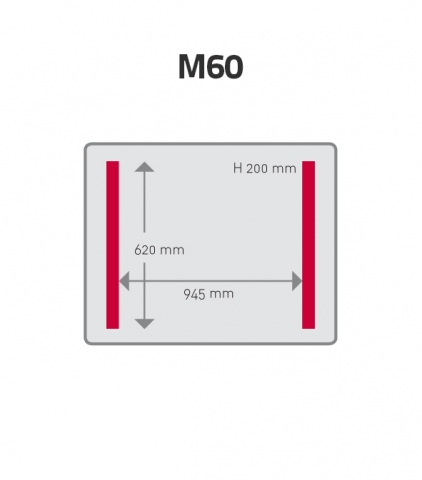 tv-mobile-m60-2-v3