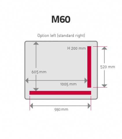 tv-mobile-m60-3