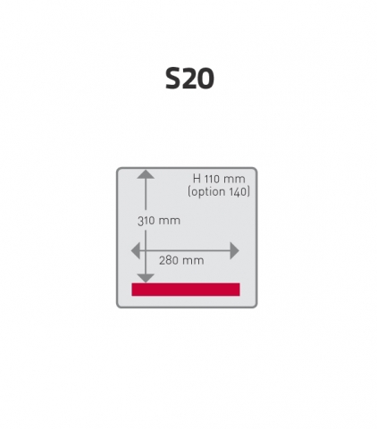 tv-tabletop-s20-v2