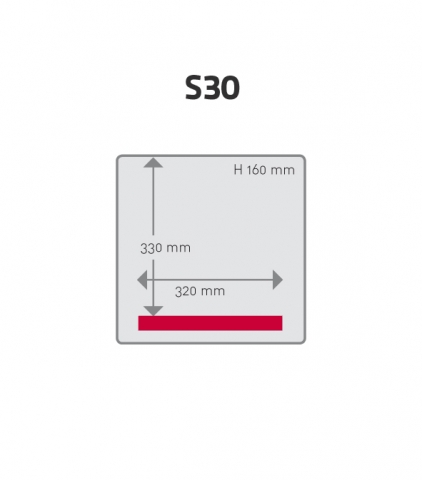 tv-tabletop-s30-v2