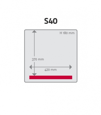 tv-tabletop-s40-1-v2