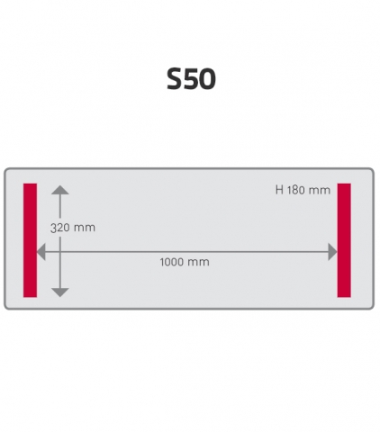 tv-tabletop-s50-v3.jpg